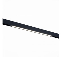 Трековый магнитный светильник ST Luce Skyline 220 ST657.436.27
