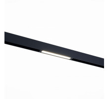 Трековый светильник ST Luce Skyline 220 ST657.446.09