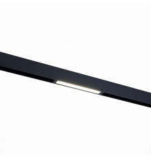 Трековый светильник ST Luce Skyline 220 ST657.446.09