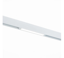 Трековый магнитный светильник ST Luce SKYLINE 220 ST657.536.09