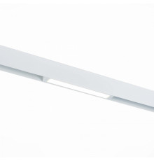 Трековый магнитный светильник ST Luce SKYLINE 220 ST657.536.09