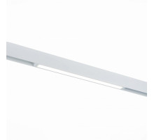 Трековый светильник ST Luce Skyline 220 ST657.536.18