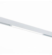 Трековый светильник ST Luce Skyline 220 ST657.536.18