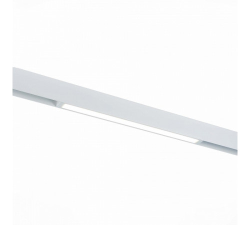 Трековый светильник ST Luce Skyline 220 ST657.536.18