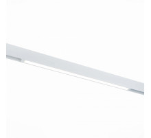 Трековый магнитный светильник ST Luce Skyline 220 ST657.536.27