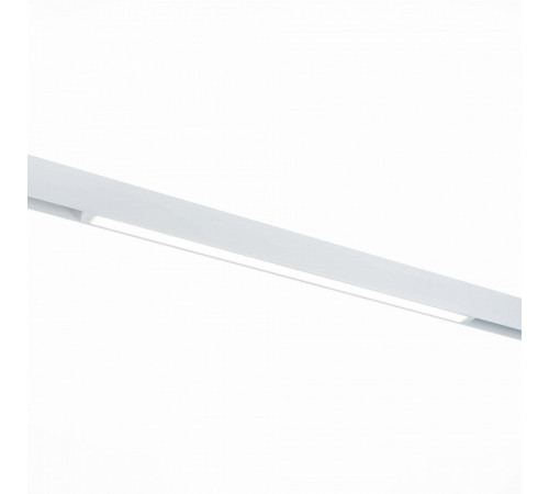 Трековый магнитный светильник ST Luce Skyline 220 ST657.536.27