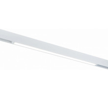 Трековый магнитный светильник ST Luce Skyline 220 ST657.596.40