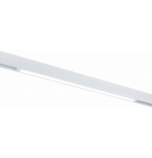 Трековый магнитный светильник ST Luce Skyline 220 ST657.596.40