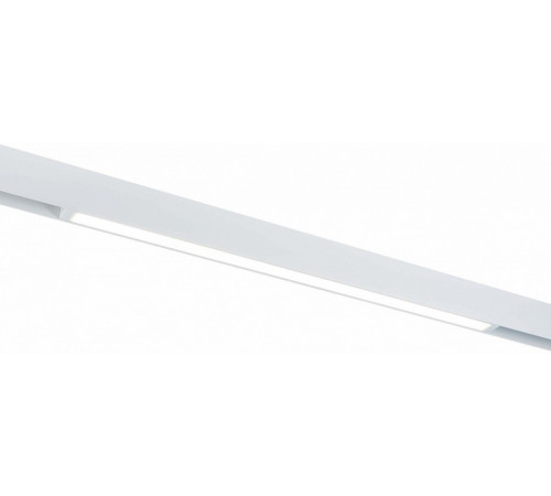 Трековый магнитный светильник ST Luce Skyline 220 ST657.596.40