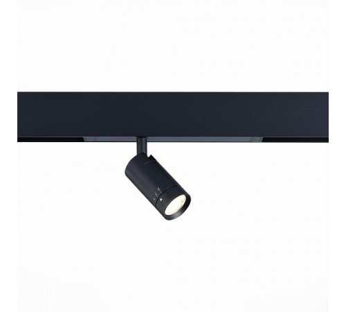 Трековый светильник ST Luce Skyline 220 ST658.496.10