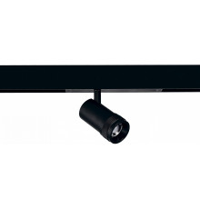 Трековый магнитный светильник ST Luce Skyline 220 ST658.496.20