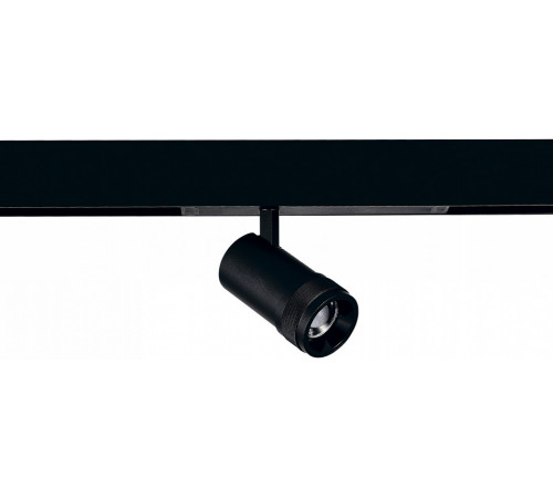 Трековый магнитный светильник ST Luce Skyline 220 ST658.496.20