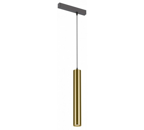 Трековый светильник ST Luce Skyline 220 ST659.293.10