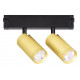 Трековый светильник ST Luce SKYLINE 220 Smart ST660.286.20