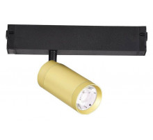 Трековый светильник ST Luce Skyline 220 ST660.296.10