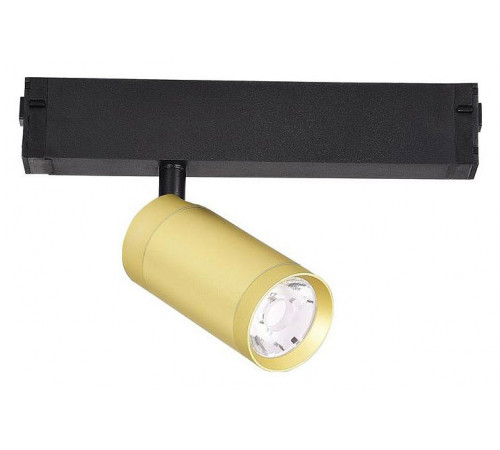 Трековый светильник ST Luce Skyline 220 ST660.296.10