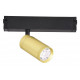 Трековый светильник ST Luce Skyline 220 ST660.296.10