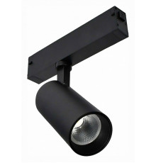 Трековый магнитный светильник  ST Luce ST660.446.10