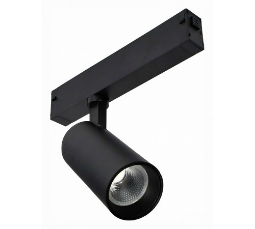Трековый светильник ST Luce Skyline 220 ST660.446.20