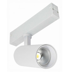 Трековый светильник ST Luce Skyline 220 ST660.536.10