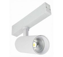 Трековый светильник ST Luce Skyline 220 ST660.546.10