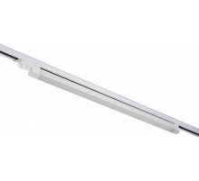 Трековый трехфазный светильник ST Luce ST663.546.40