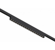 Трековый магнитный светильник ST Luce Super5 ST666.436.15