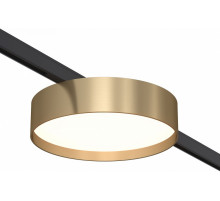 Трековый магнитный светильник ST Luce Super5 ST670.336.12