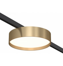 Трековый магнитный светильник ST Luce Super5 ST670.336.12