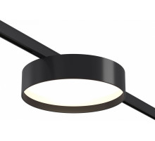 Трековый магнитный светильник ST Luce Super5 ST670.436.12