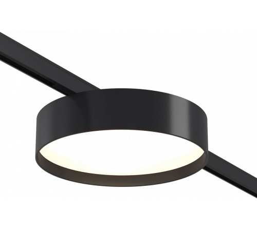 Трековый магнитный светильник ST Luce Super5 ST670.436.12 Трековый магнитный светильник ST Luce Super5 ST670.436.12
