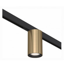 Трековый магнитный светильник ST Luce Super5 ST671.346.05