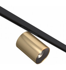 Трековый магнитный светильник ST Luce Super5 ST671.346.09