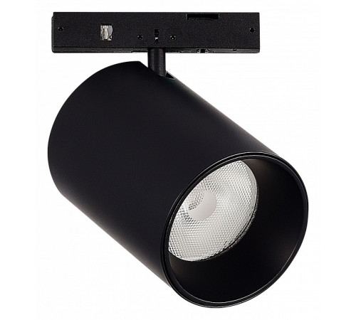 Трековый магнитный светильник ST Luce Super5 ST671.436.09 Трековый магнитный светильник ST Luce Super5 ST671.436.09