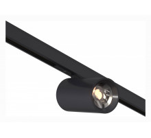 Трековый магнитный светильник ST Luce Super5 ST671.446.05