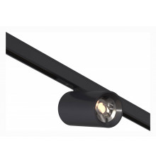 Трековый магнитный светильник ST Luce Super5 ST671.446.05