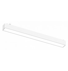 Трековый магнитный светильник ST Luce Skyflat ST674.536.15