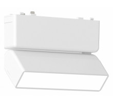 Трековый магнитный светильник ST Luce Skyflat ST676.546.05
