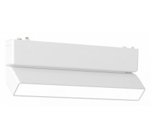 Трековый магнитный светильник ST Luce Skyflat ST676.546.10