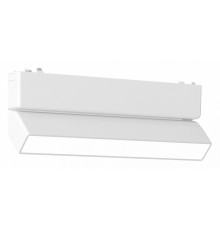 Трековый магнитный светильник ST Luce Skyflat ST676.546.10