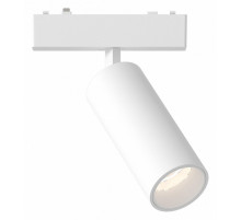 Трековый магнитный светильник ST Luce Skyflat ST677.546.09