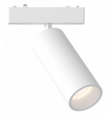 Трековый магнитный светильник ST Luce Skyflat ST677.546.18
