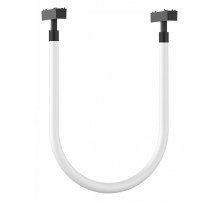 Трековый магнитный светильник ST Luce Skyflat ST679.436.48