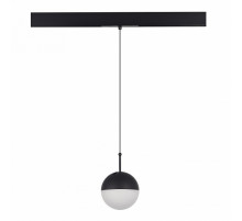 Магнитный трековый светильник ST Luce Skyline 48 ST681.436.07
