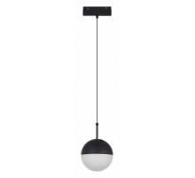 Магнитный трековый светильник ST Luce Skyline 48 ST681.446.07