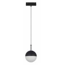Магнитный трековый светильник ST Luce Skyline 48 ST681.446.07