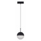 Магнитный трековый светильник ST Luce Skyline 48 ST681.446.07