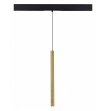 Трековый магнитный светильник ST Luce Skyline 48 ST683.346.08