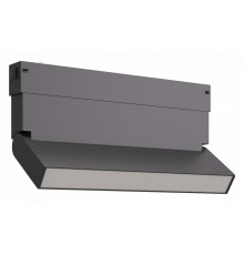 Трековый светильник ST Luce Skyline 220 ST685.436.09