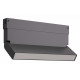 Трековый светильник ST Luce Skyline 220 ST685.436.09